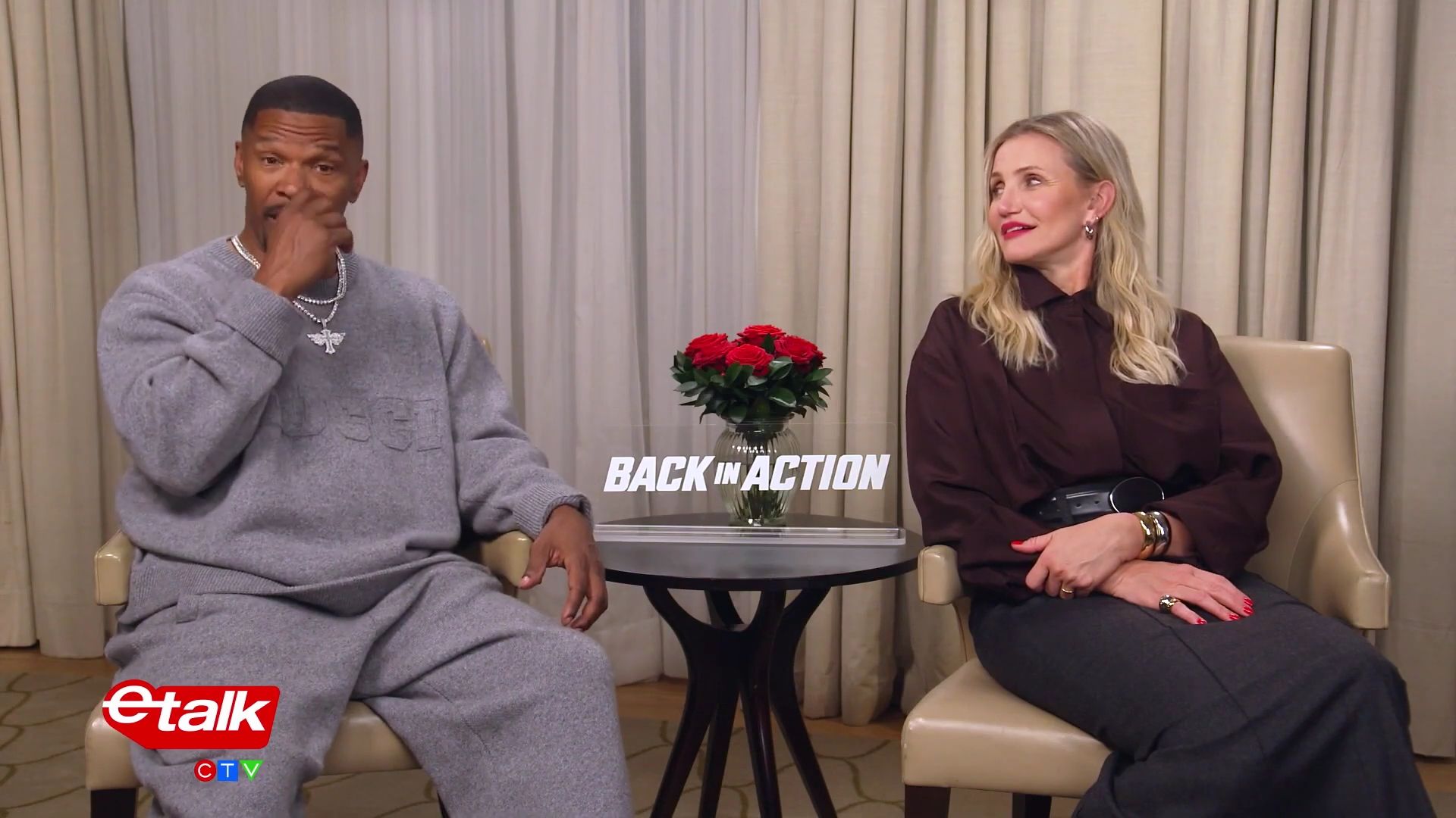 2025-BackinActionFeaturetteInterview06-181.jpg