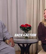 Filename=2025-BackinActionFeaturetteInterview06-006.jpg
Filesize=187KiB
Dimensions=1920x1080
Date added=Jan 18, 2025 2025-BackinActionFeaturetteInterview06-006.jpg