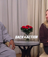 Filename=2025-BackinActionFeaturetteInterview06-008.jpg
Filesize=203KiB
Dimensions=1920x1080
Date added=Jan 18, 2025 2025-BackinActionFeaturetteInterview06-008.jpg