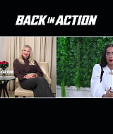 Filename=2025-BackinActionFeaturetteInterview06-085.jpg
Filesize=161KiB
Dimensions=1920x1080
Date added=Jan 18, 2025 2025-BackinActionFeaturetteInterview06-085.jpg