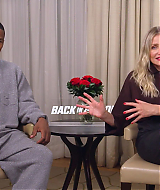 Filename=2025-BackinActionFeaturetteInterview06-123.jpg
Filesize=200KiB
Dimensions=1920x1080
Date added=Jan 18, 2025 2025-BackinActionFeaturetteInterview06-123.jpg