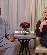 Filename=2025-BackinActionFeaturetteInterview06-147.jpg
Filesize=206KiB
Dimensions=1920x1080
Date added=Jan 18, 2025 2025-BackinActionFeaturetteInterview06-147.jpg