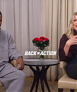 Filename=2025-BackinActionFeaturetteInterview06-149.jpg
Filesize=203KiB
Dimensions=1920x1080
Date added=Jan 18, 2025 2025-BackinActionFeaturetteInterview06-149.jpg
