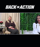 Filename=2025-BackinActionFeaturetteInterview06-176.jpg
Filesize=159KiB
Dimensions=1920x1080
Date added=Jan 18, 2025 2025-BackinActionFeaturetteInterview06-176.jpg