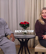 Filename=2025-BackinActionFeaturetteInterview06-183.jpg
Filesize=202KiB
Dimensions=1920x1080
Date added=Jan 18, 2025 2025-BackinActionFeaturetteInterview06-183.jpg