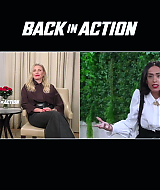 Filename=2025-BackinActionFeaturetteInterview06-242.jpg
Filesize=164KiB
Dimensions=1920x1080
Date added=Jan 18, 2025 2025-BackinActionFeaturetteInterview06-242.jpg