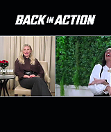 2025-BackinActionFeaturetteInterview06-251.jpg