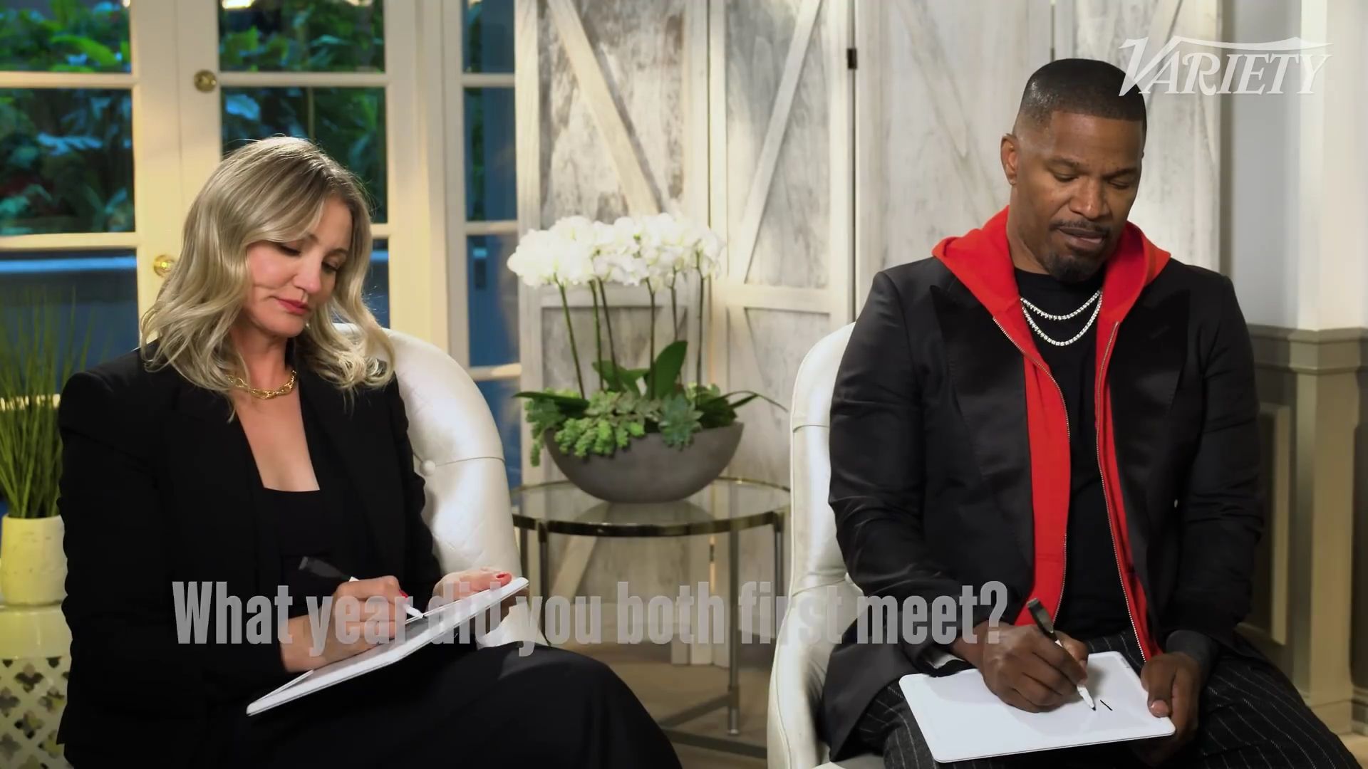 2025-BackinActionFeaturetteInterview07-096.jpg