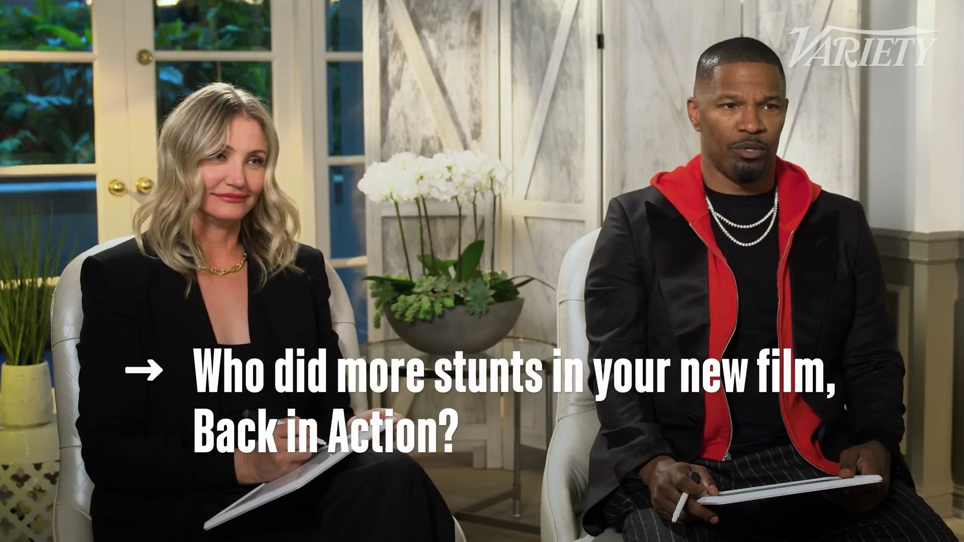 2025-BackinActionFeaturetteInterview07-161.jpg
