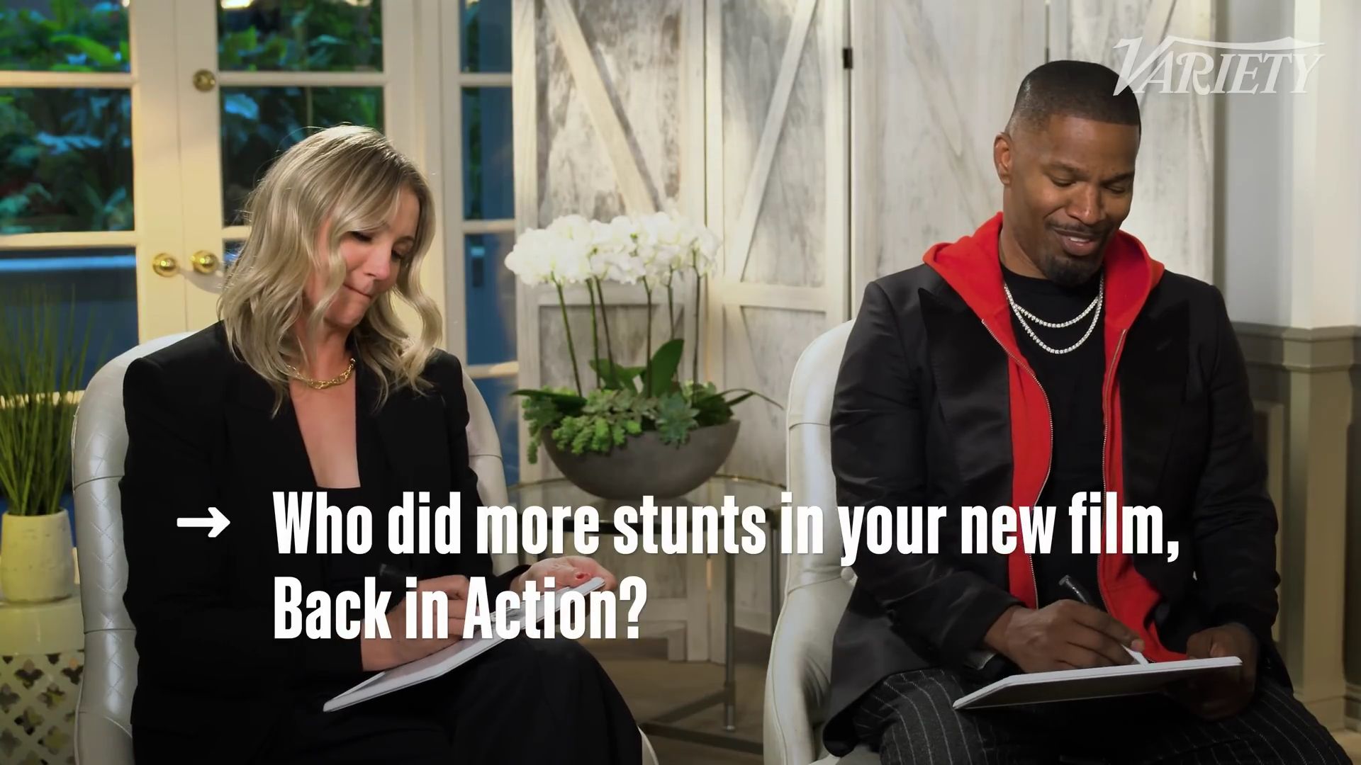 2025-BackinActionFeaturetteInterview07-163.jpg
