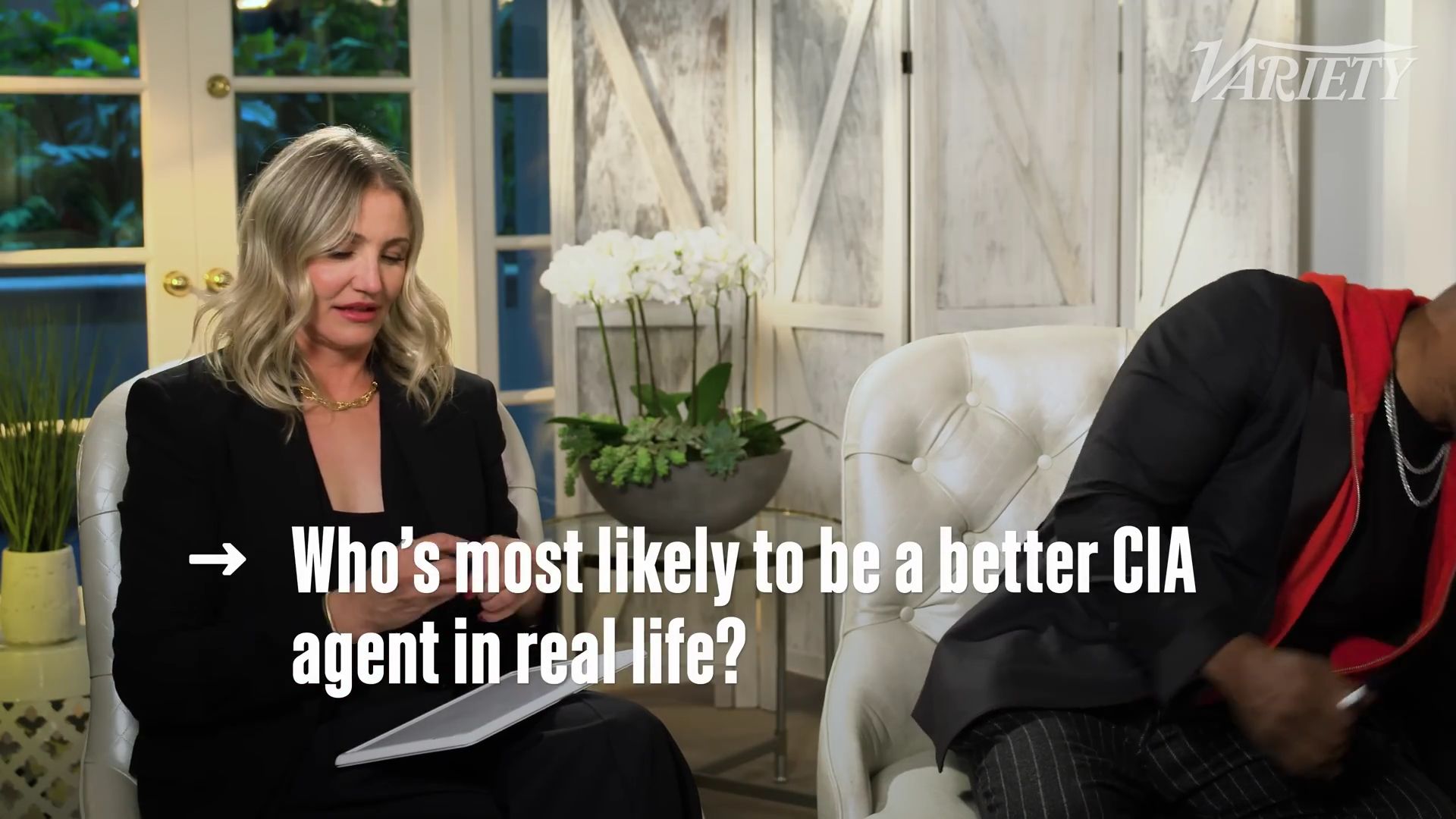 2025-BackinActionFeaturetteInterview07-217.jpg