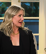 Filename=2025-BackinActionFeaturetteInterview07-001.jpg
Filesize=151KiB
Dimensions=1920x1080
Date added=Jan 18, 2025 2025-BackinActionFeaturetteInterview07-001.jpg