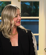 Filename=2025-BackinActionFeaturetteInterview07-017.jpg
Filesize=152KiB
Dimensions=1920x1080
Date added=Jan 18, 2025 2025-BackinActionFeaturetteInterview07-017.jpg