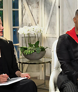 Filename=2025-BackinActionFeaturetteInterview07-018.jpg
Filesize=188KiB
Dimensions=1920x1080
Date added=Jan 18, 2025 2025-BackinActionFeaturetteInterview07-018.jpg