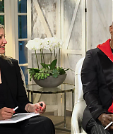 Filename=2025-BackinActionFeaturetteInterview07-053.jpg
Filesize=186KiB
Dimensions=1920x1080
Date added=Jan 18, 2025 2025-BackinActionFeaturetteInterview07-053.jpg