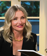 Filename=2025-BackinActionFeaturetteInterview07-132.jpg
Filesize=147KiB
Dimensions=1920x1080
Date added=Jan 18, 2025 2025-BackinActionFeaturetteInterview07-132.jpg