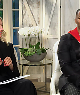 Filename=2025-BackinActionFeaturetteInterview07-229.jpg
Filesize=183KiB
Dimensions=1920x1080
Date added=Jan 18, 2025 2025-BackinActionFeaturetteInterview07-229.jpg