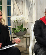 Filename=2025-BackinActionFeaturetteInterview07-232.jpg
Filesize=186KiB
Dimensions=1920x1080
Date added=Jan 18, 2025 2025-BackinActionFeaturetteInterview07-232.jpg