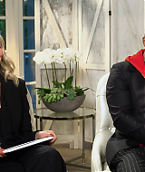 Filename=2025-BackinActionFeaturetteInterview07-233.jpg
Filesize=185KiB
Dimensions=1920x1080
Date added=Jan 18, 2025 2025-BackinActionFeaturetteInterview07-233.jpg
