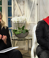 Filename=2025-BackinActionFeaturetteInterview07-235.jpg
Filesize=184KiB
Dimensions=1920x1080
Date added=Jan 18, 2025 2025-BackinActionFeaturetteInterview07-235.jpg
