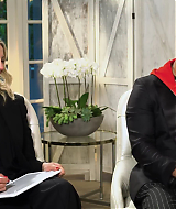 Filename=2025-BackinActionFeaturetteInterview07-260.jpg
Filesize=186KiB
Dimensions=1920x1080
Date added=Jan 18, 2025 2025-BackinActionFeaturetteInterview07-260.jpg