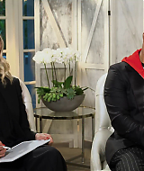 Filename=2025-BackinActionFeaturetteInterview07-262.jpg
Filesize=176KiB
Dimensions=1920x1080
Date added=Jan 18, 2025 2025-BackinActionFeaturetteInterview07-262.jpg