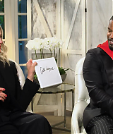 Filename=2025-BackinActionFeaturetteInterview07-269.jpg
Filesize=178KiB
Dimensions=1920x1080
Date added=Jan 18, 2025 2025-BackinActionFeaturetteInterview07-269.jpg