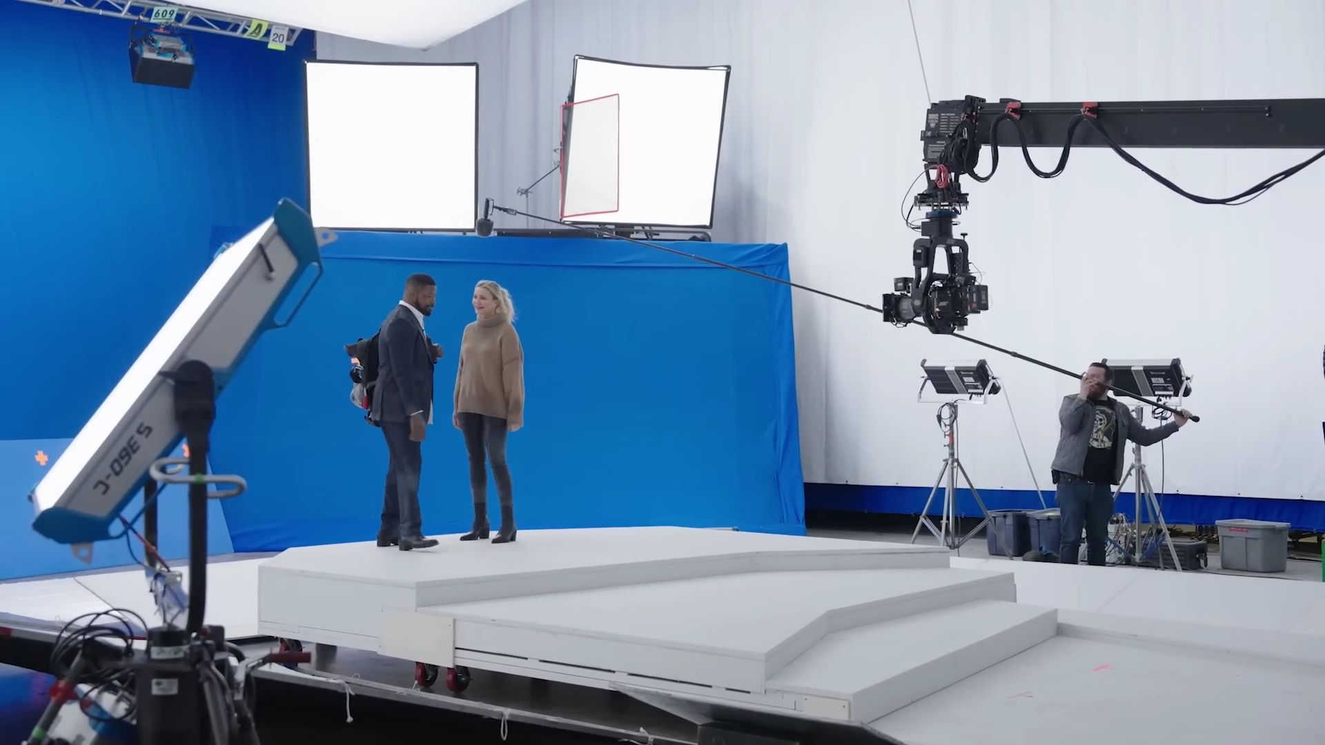 2025-BackinActionFeaturette-CameronsReturnToActing-141.jpg