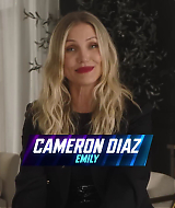 2025-BackinActionFeaturette-CameronsReturnToActing-002.jpg