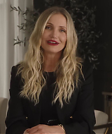 Filename=2025-BackinActionFeaturette-CameronsReturnToActing-017.jpg
Filesize=116KiB
Dimensions=1920x1080
Date added=Jan 18, 2025 2025-BackinActionFeaturette-CameronsReturnToActing-017.jpg