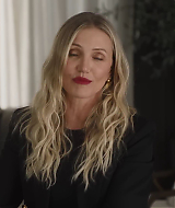 2025-BackinActionFeaturette-CameronsReturnToActing-043.jpg