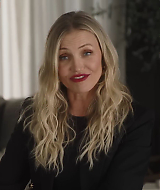 2025-BackinActionFeaturette-CameronsReturnToActing-053.jpg
