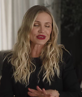 Filename=2025-BackinActionFeaturette-CameronsReturnToActing-068.jpg
Filesize=112KiB
Dimensions=1920x1080
Date added=Jan 18, 2025 2025-BackinActionFeaturette-CameronsReturnToActing-068.jpg
