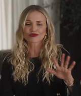 Filename=2025-BackinActionFeaturette-CameronsReturnToActing-069.jpg
Filesize=110KiB
Dimensions=1920x1080
Date added=Jan 18, 2025 2025-BackinActionFeaturette-CameronsReturnToActing-069.jpg