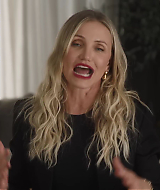 Filename=2025-BackinActionFeaturette-CameronsReturnToActing-073.jpg
Filesize=114KiB
Dimensions=1920x1080
Date added=Jan 18, 2025 2025-BackinActionFeaturette-CameronsReturnToActing-073.jpg