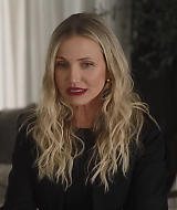 Filename=2025-BackinActionFeaturette-CameronsReturnToActing-076.jpg
Filesize=112KiB
Dimensions=1920x1080
Date added=Jan 18, 2025 2025-BackinActionFeaturette-CameronsReturnToActing-076.jpg