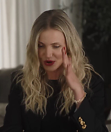 Filename=2025-BackinActionFeaturette-CameronsReturnToActing-078.jpg
Filesize=105KiB
Dimensions=1920x1080
Date added=Jan 18, 2025 2025-BackinActionFeaturette-CameronsReturnToActing-078.jpg