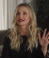 Filename=2025-BackinActionFeaturette-CameronsReturnToActing-080.jpg
Filesize=114KiB
Dimensions=1920x1080
Date added=Jan 18, 2025 2025-BackinActionFeaturette-CameronsReturnToActing-080.jpg