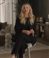 Filename=2025-BackinActionFeaturette-CameronsReturnToActing-081.jpg
Filesize=130KiB
Dimensions=1920x1080
Date added=Jan 18, 2025 2025-BackinActionFeaturette-CameronsReturnToActing-081.jpg