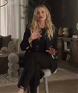Filename=2025-BackinActionFeaturette-CameronsReturnToActing-082.jpg
Filesize=130KiB
Dimensions=1920x1080
Date added=Jan 18, 2025 2025-BackinActionFeaturette-CameronsReturnToActing-082.jpg