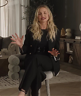Filename=2025-BackinActionFeaturette-CameronsReturnToActing-083.jpg
Filesize=132KiB
Dimensions=1920x1080
Date added=Jan 18, 2025 2025-BackinActionFeaturette-CameronsReturnToActing-083.jpg