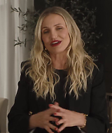 Filename=2025-BackinActionFeaturette-CameronsReturnToActing-090.jpg
Filesize=118KiB
Dimensions=1920x1080
Date added=Jan 18, 2025 2025-BackinActionFeaturette-CameronsReturnToActing-090.jpg