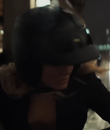 Filename=2025-BackinActionFeaturette-CameronsReturnToActing-091.jpg
Filesize=73KiB
Dimensions=1920x1080
Date added=Jan 18, 2025 2025-BackinActionFeaturette-CameronsReturnToActing-091.jpg