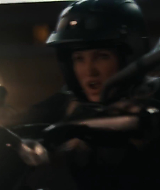 Filename=2025-BackinActionFeaturette-CameronsReturnToActing-092.jpg
Filesize=66KiB
Dimensions=1920x1080
Date added=Jan 18, 2025 2025-BackinActionFeaturette-CameronsReturnToActing-092.jpg