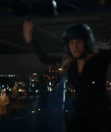 2025-BackinActionFeaturette-CameronsReturnToActing-093.jpg