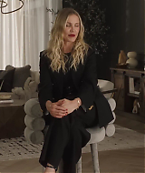 Filename=2025-BackinActionFeaturette-CameronsReturnToActing-097.jpg
Filesize=134KiB
Dimensions=1920x1080
Date added=Jan 18, 2025 2025-BackinActionFeaturette-CameronsReturnToActing-097.jpg