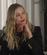 Filename=2025-BackinActionFeaturette-CameronsReturnToActing-100.jpg
Filesize=108KiB
Dimensions=1920x1080
Date added=Jan 18, 2025 2025-BackinActionFeaturette-CameronsReturnToActing-100.jpg