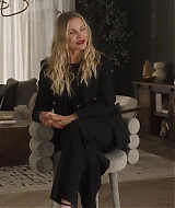 Filename=2025-BackinActionFeaturette-CameronsReturnToActing-102.jpg
Filesize=132KiB
Dimensions=1920x1080
Date added=Jan 18, 2025 2025-BackinActionFeaturette-CameronsReturnToActing-102.jpg