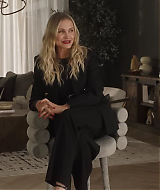 Filename=2025-BackinActionFeaturette-CameronsReturnToActing-103.jpg
Filesize=132KiB
Dimensions=1920x1080
Date added=Jan 18, 2025 2025-BackinActionFeaturette-CameronsReturnToActing-103.jpg