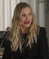 Filename=2025-BackinActionFeaturette-CameronsReturnToActing-104.jpg
Filesize=109KiB
Dimensions=1920x1080
Date added=Jan 18, 2025 2025-BackinActionFeaturette-CameronsReturnToActing-104.jpg